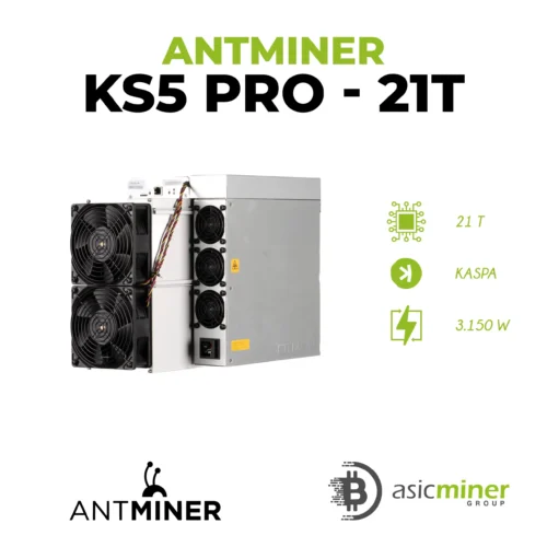 Ks5 21th/s